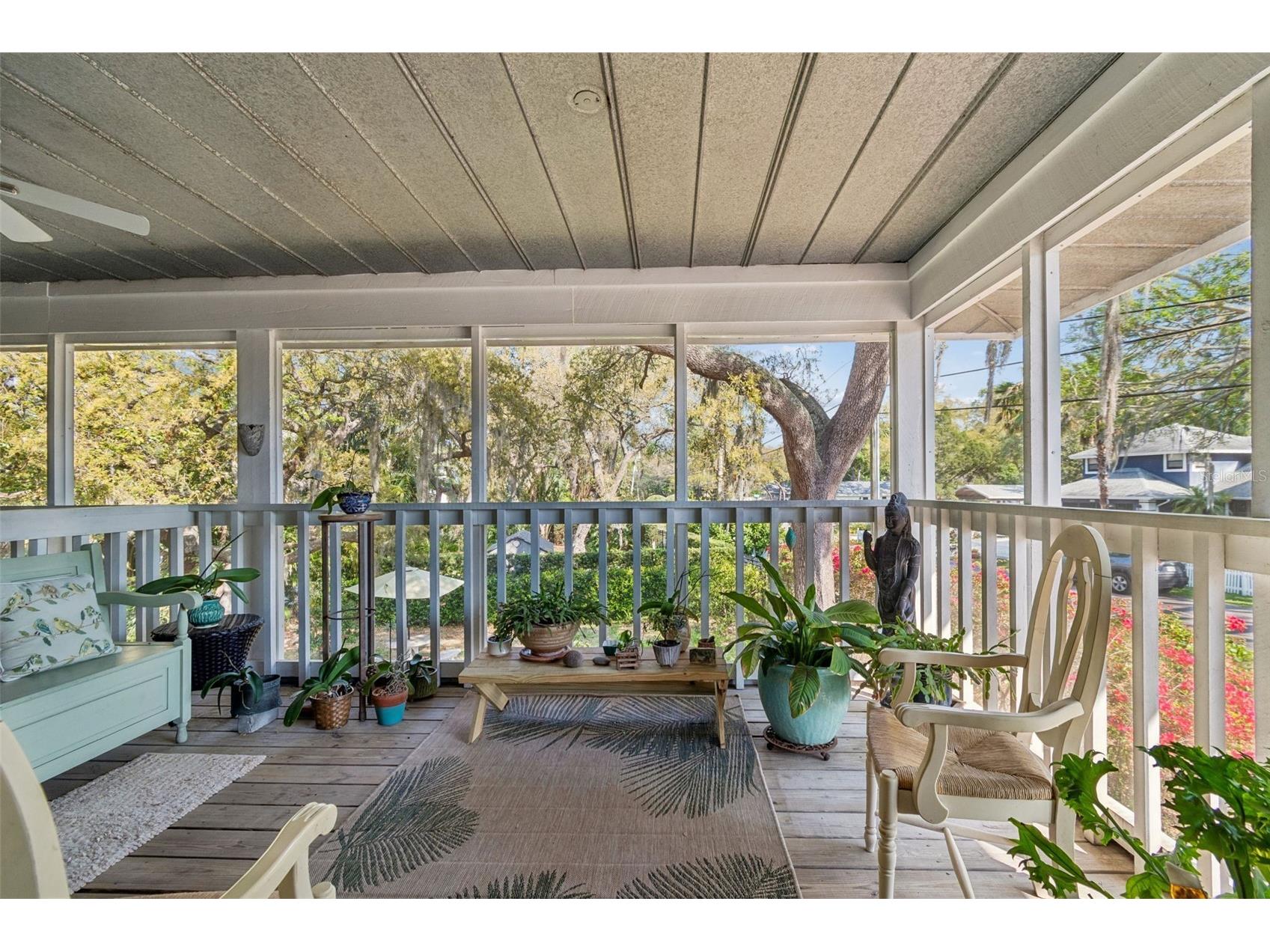 600 N Mayo Street Crystal Beach FL 34681 TB8492373 image42