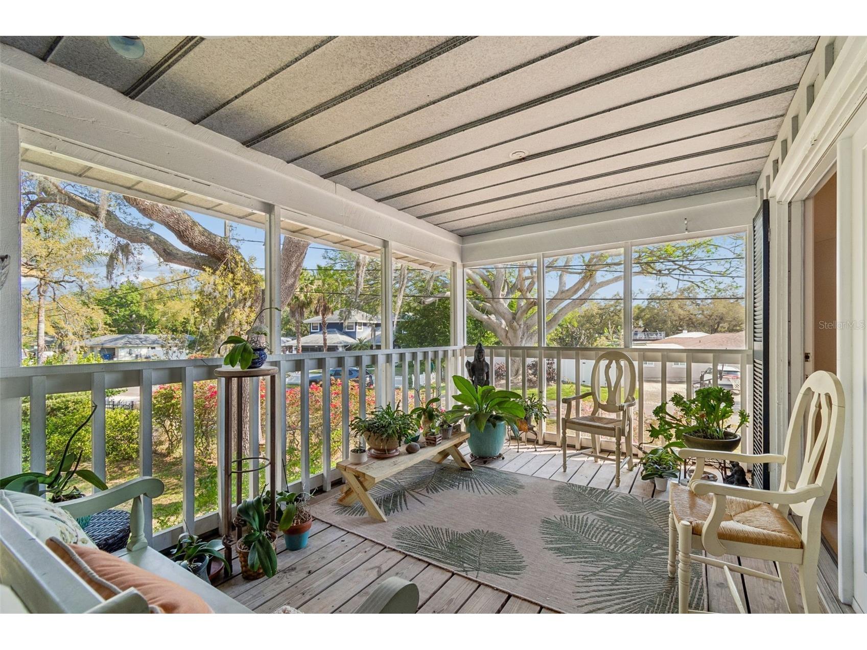 600 N Mayo Street Crystal Beach FL 34681 TB8492373 image43