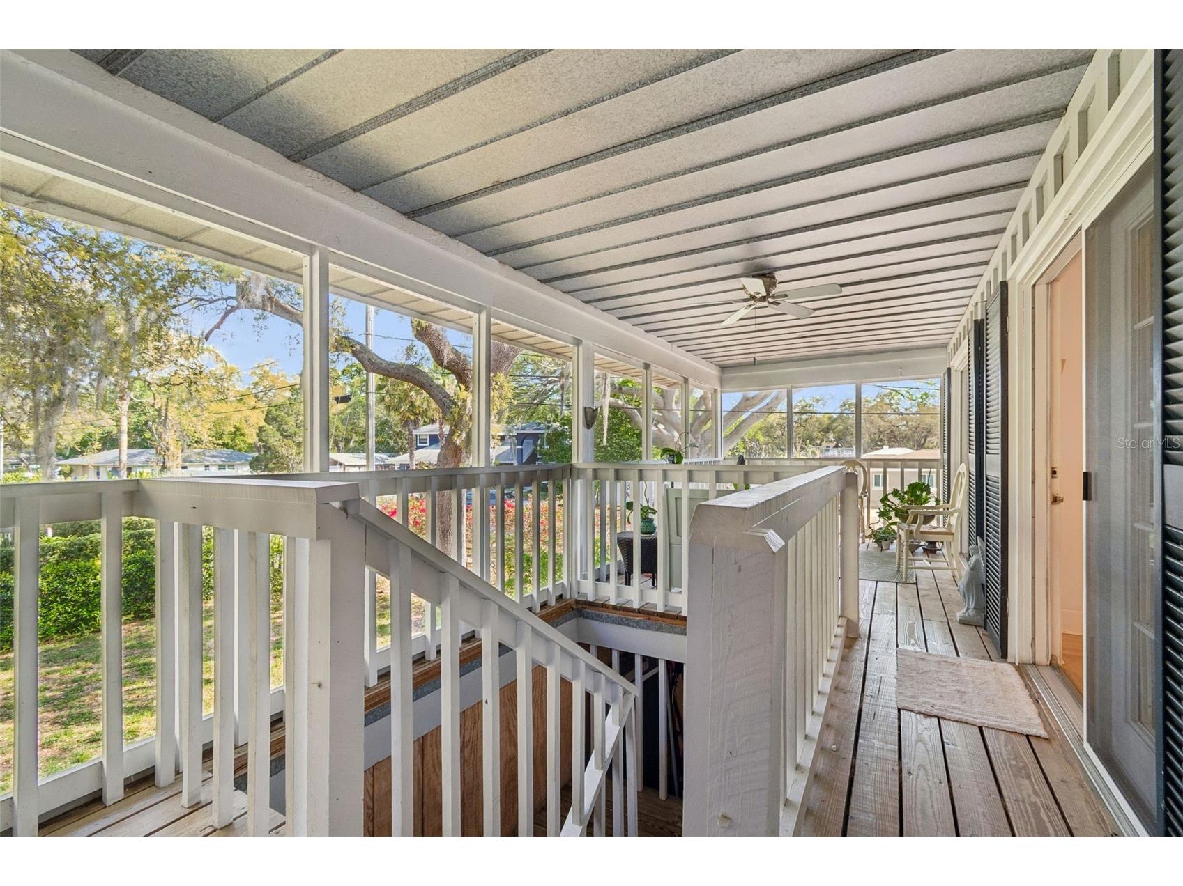 600 N Mayo Street Crystal Beach FL 34681 TB8492373 image44