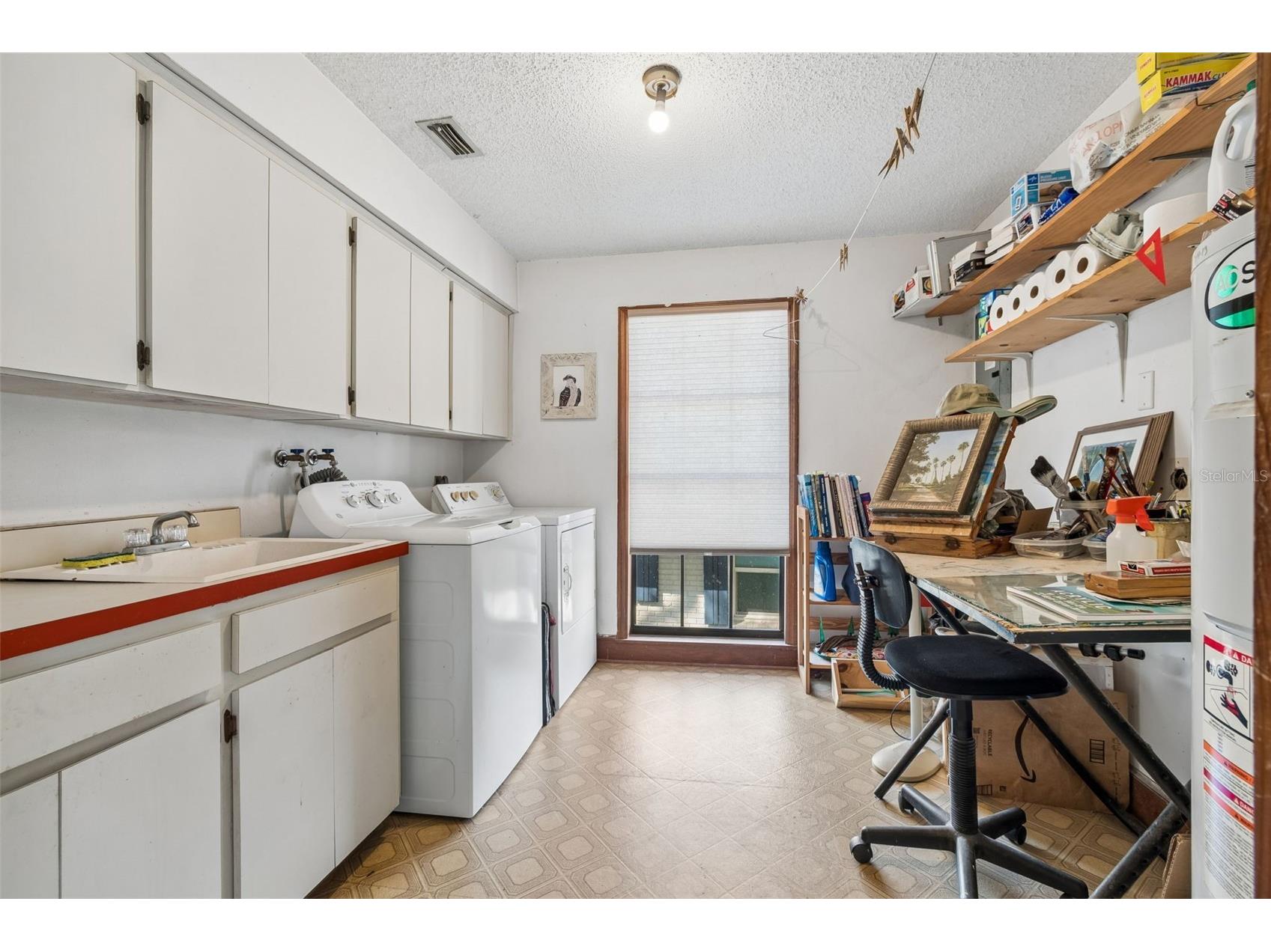 600 N Mayo Street Crystal Beach FL 34681 TB8492373 image45