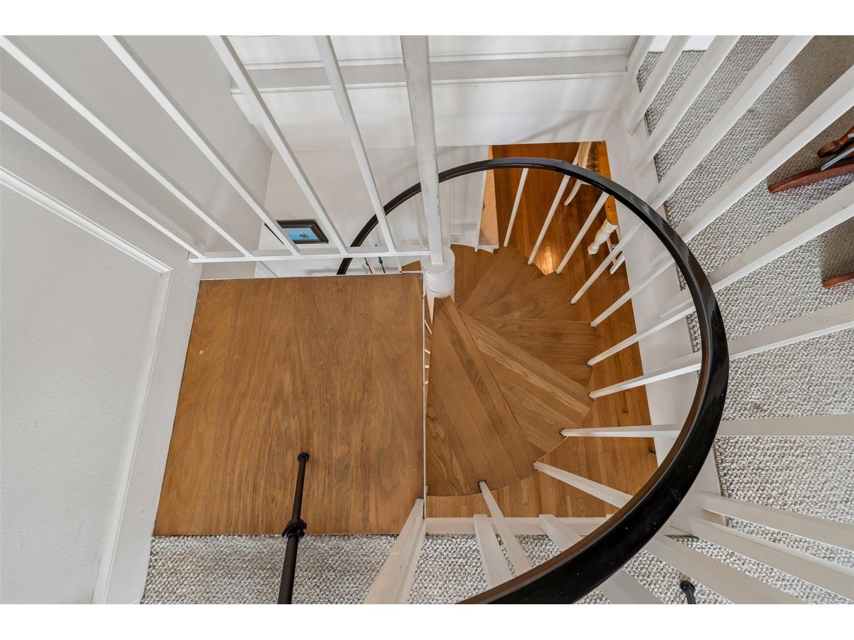 600 N Mayo Street Crystal Beach FL 34681 TB8492373 image46