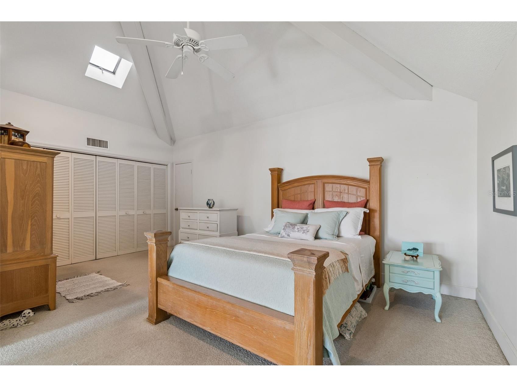 600 N Mayo Street Crystal Beach FL 34681 TB8492373 image47