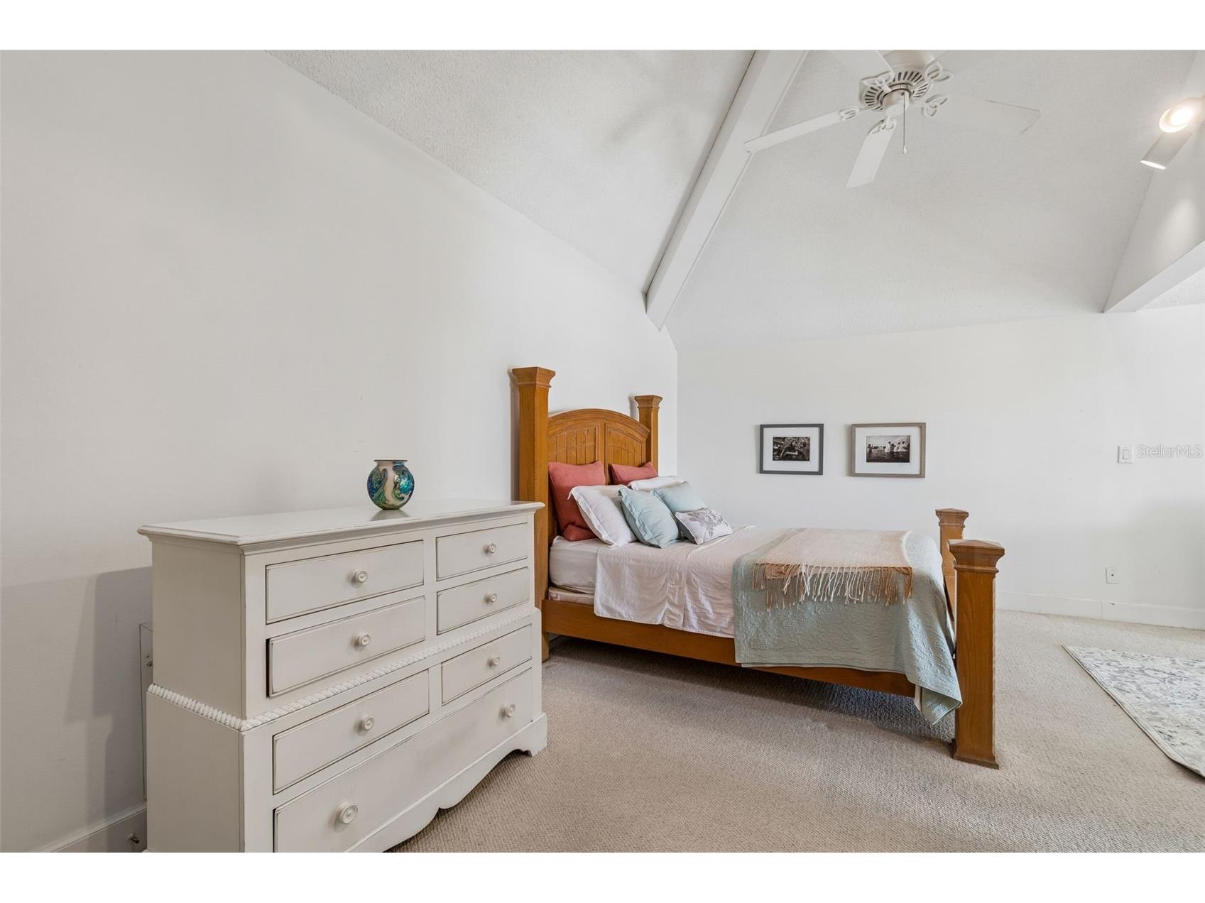 600 N Mayo Street Crystal Beach FL 34681 TB8492373 image48