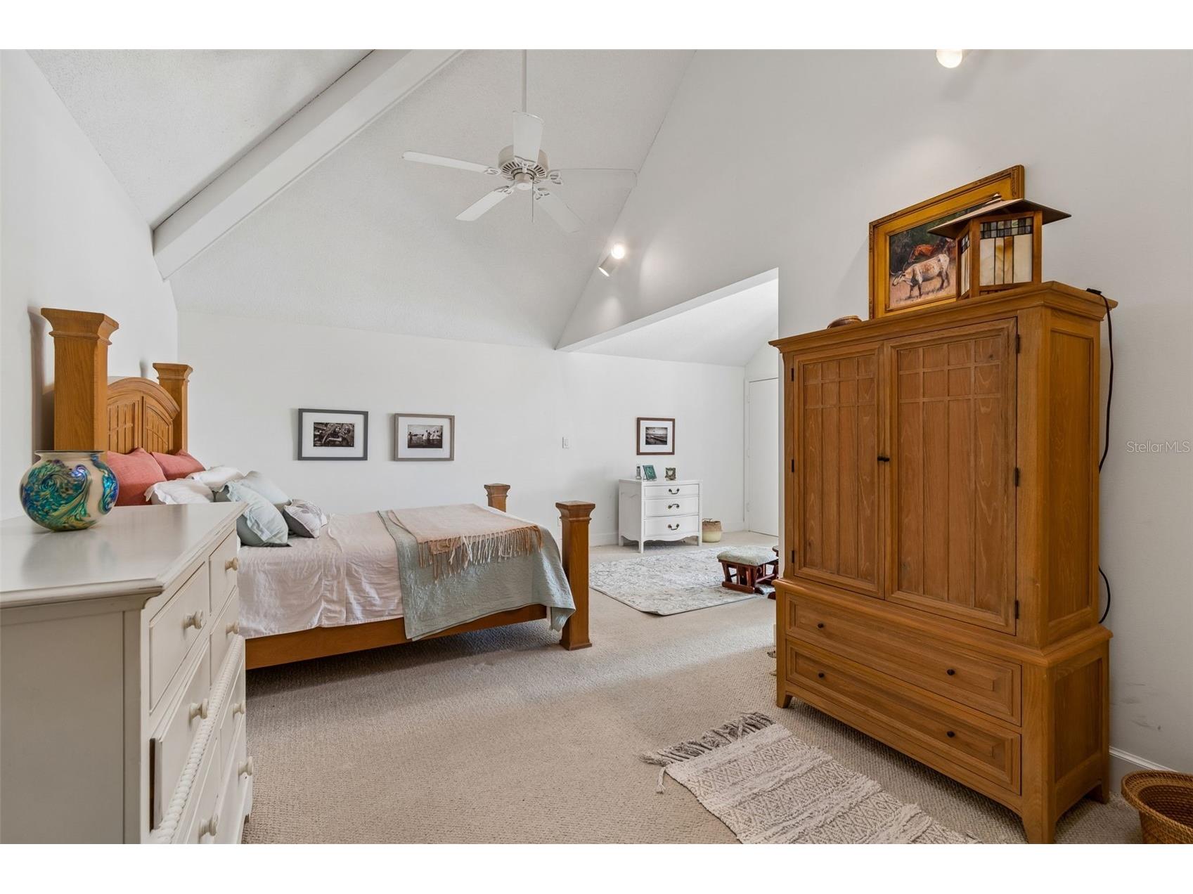 600 N Mayo Street Crystal Beach FL 34681 TB8492373 image49