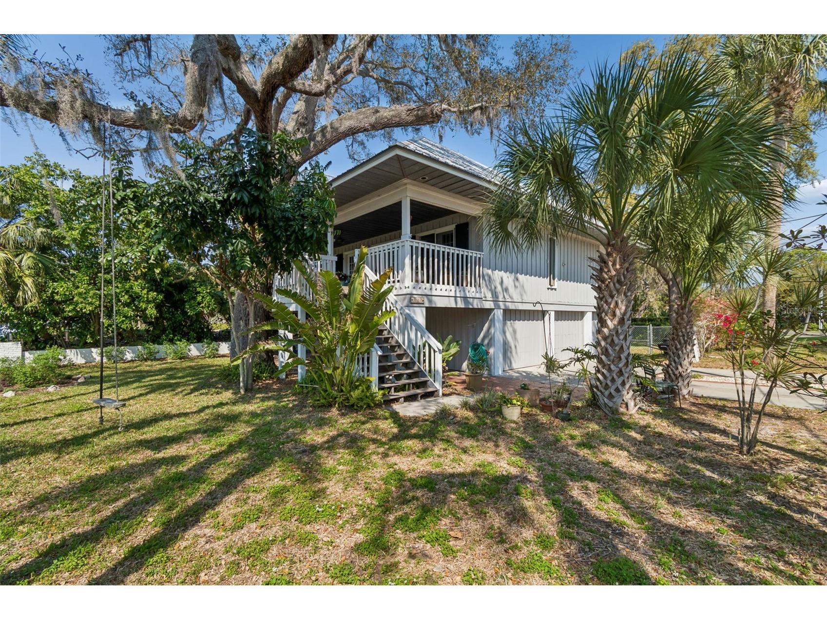 600 N Mayo Street Crystal Beach FL 34681 TB8492373 image5