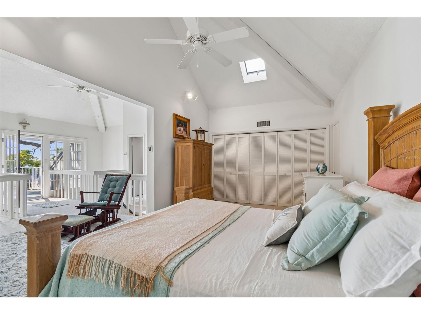 600 N Mayo Street Crystal Beach FL 34681 TB8492373 image50