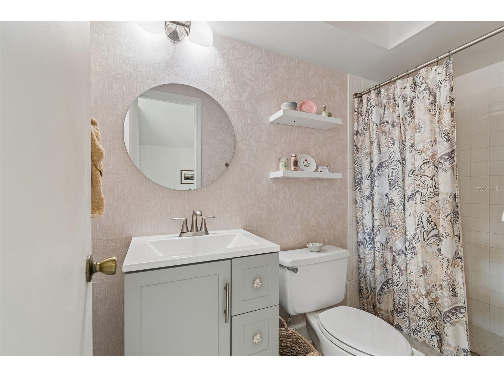 600 N Mayo Street Crystal Beach FL 34681 TB8492373 image51