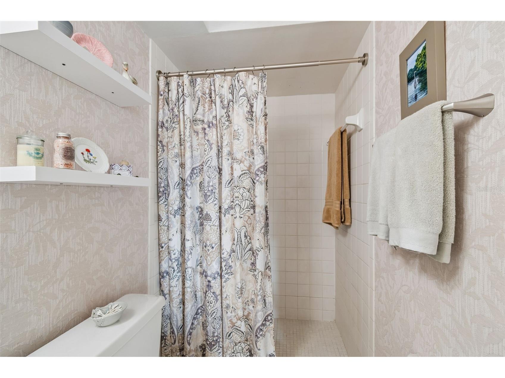 600 N Mayo Street Crystal Beach FL 34681 TB8492373 image52