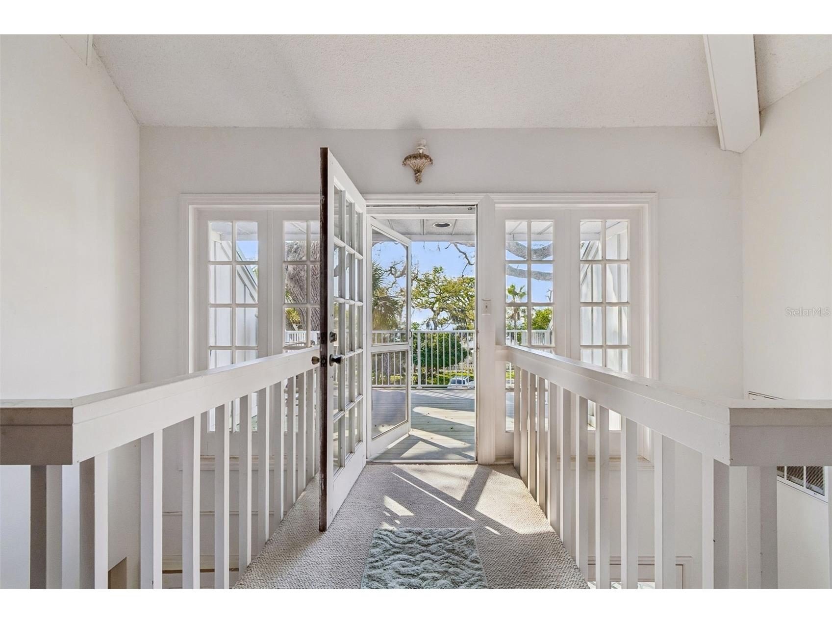 600 N Mayo Street Crystal Beach FL 34681 TB8492373 image53