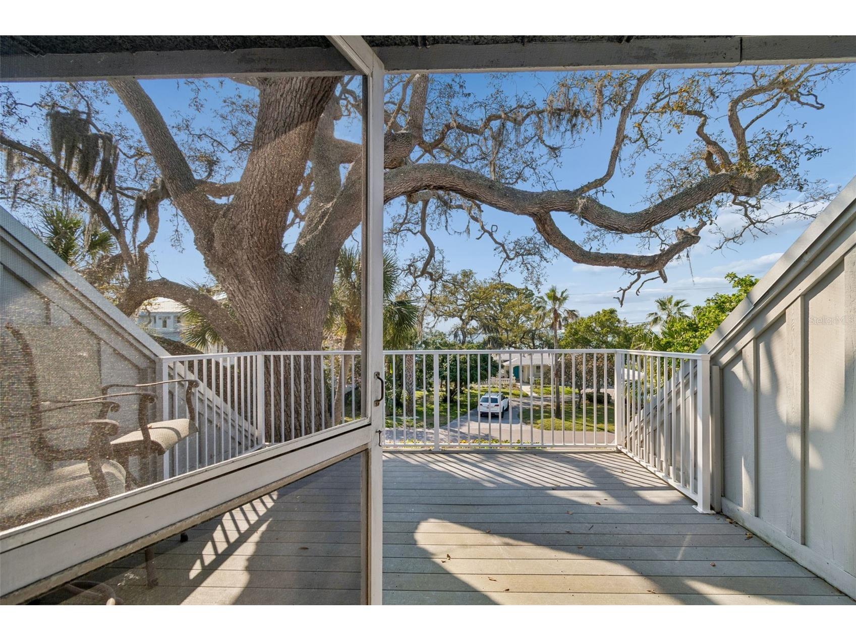 600 N Mayo Street Crystal Beach FL 34681 TB8492373 image54