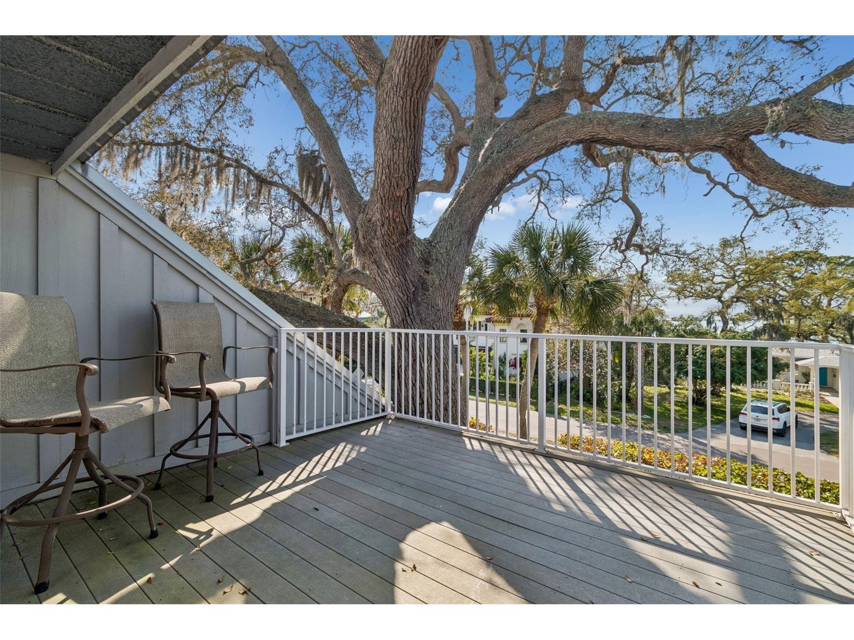 600 N Mayo Street Crystal Beach FL 34681 TB8492373 image55