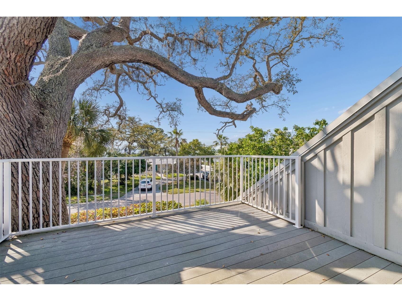 600 N Mayo Street Crystal Beach FL 34681 TB8492373 image56