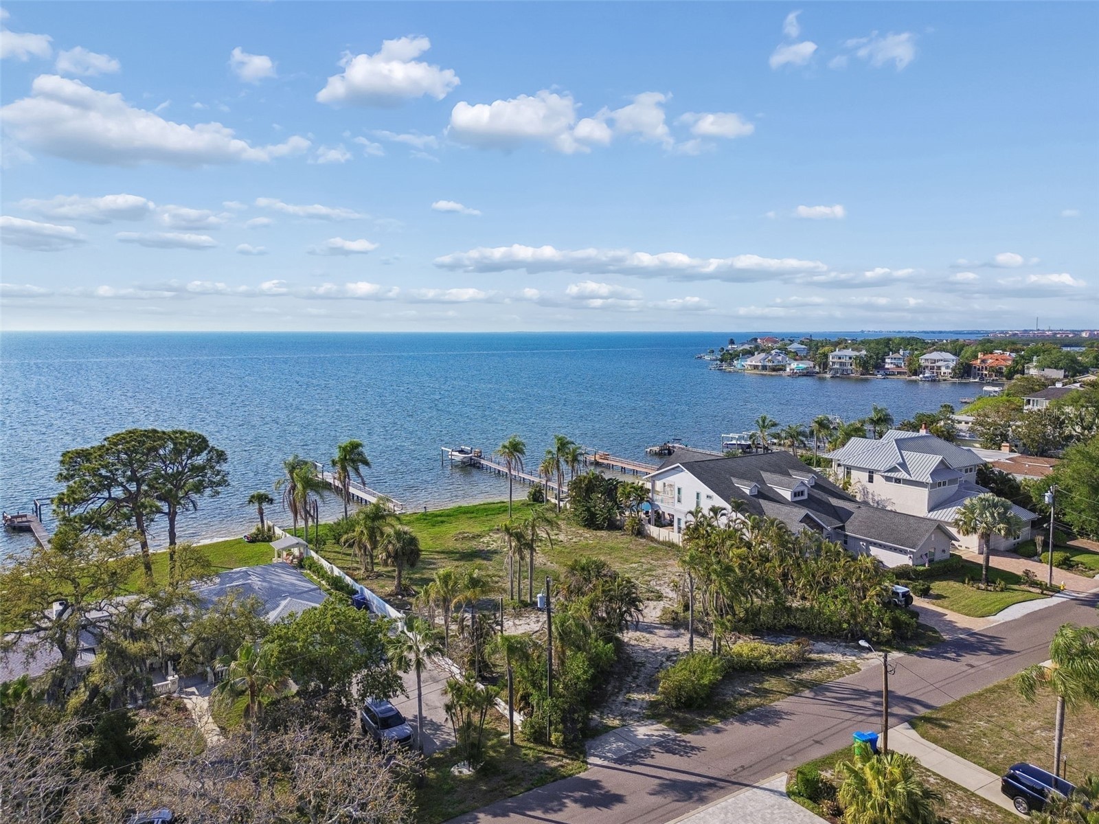 600 N Mayo Street Crystal Beach FL 34681 TB8492373 image57