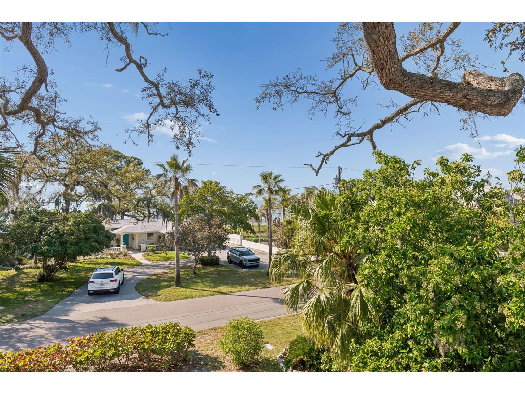 600 N Mayo Street Crystal Beach FL 34681 TB8492373 image58