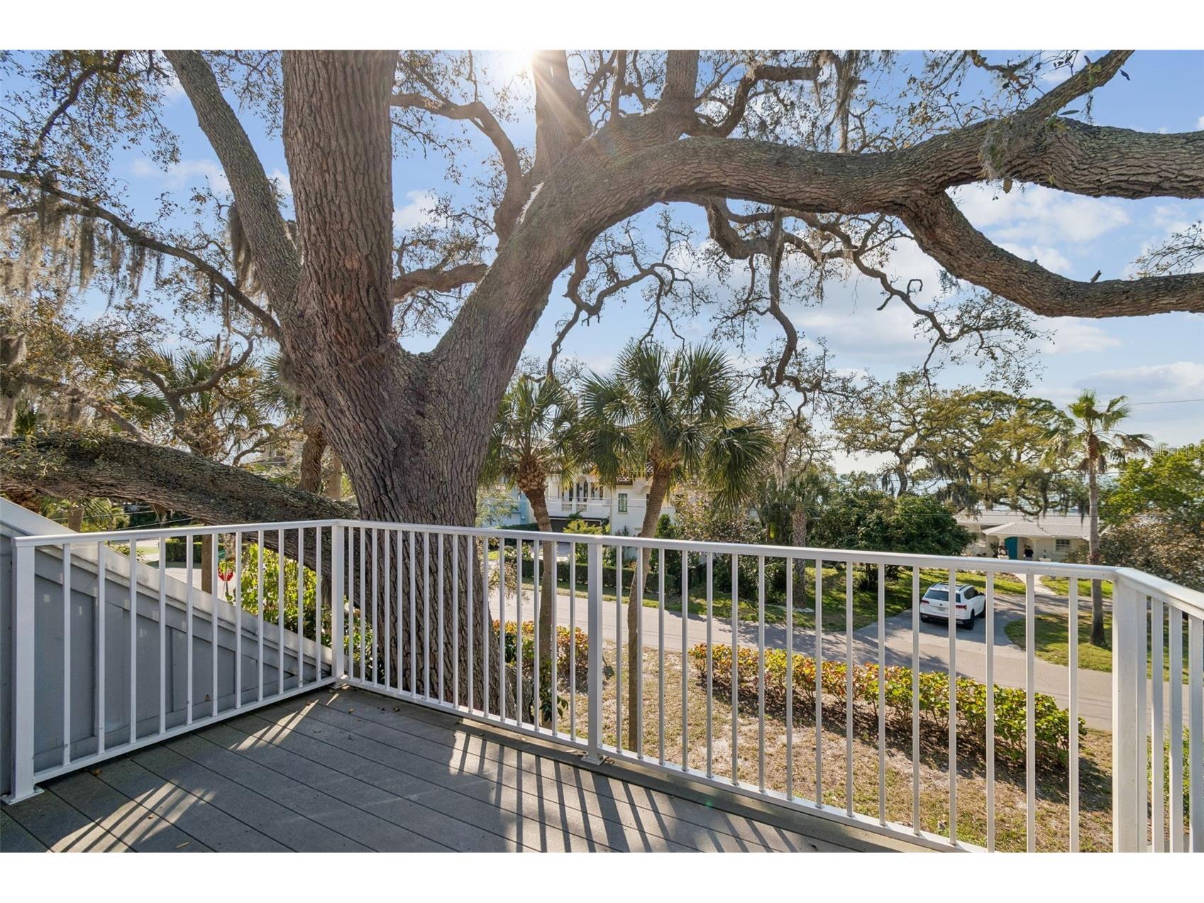 600 N Mayo Street Crystal Beach FL 34681 TB8492373 image59