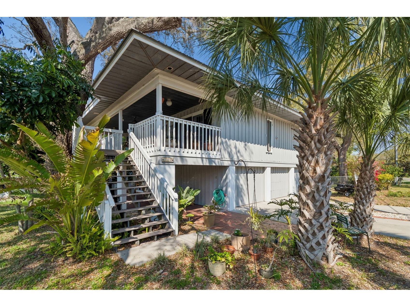 600 N Mayo Street Crystal Beach FL 34681 TB8492373 image6