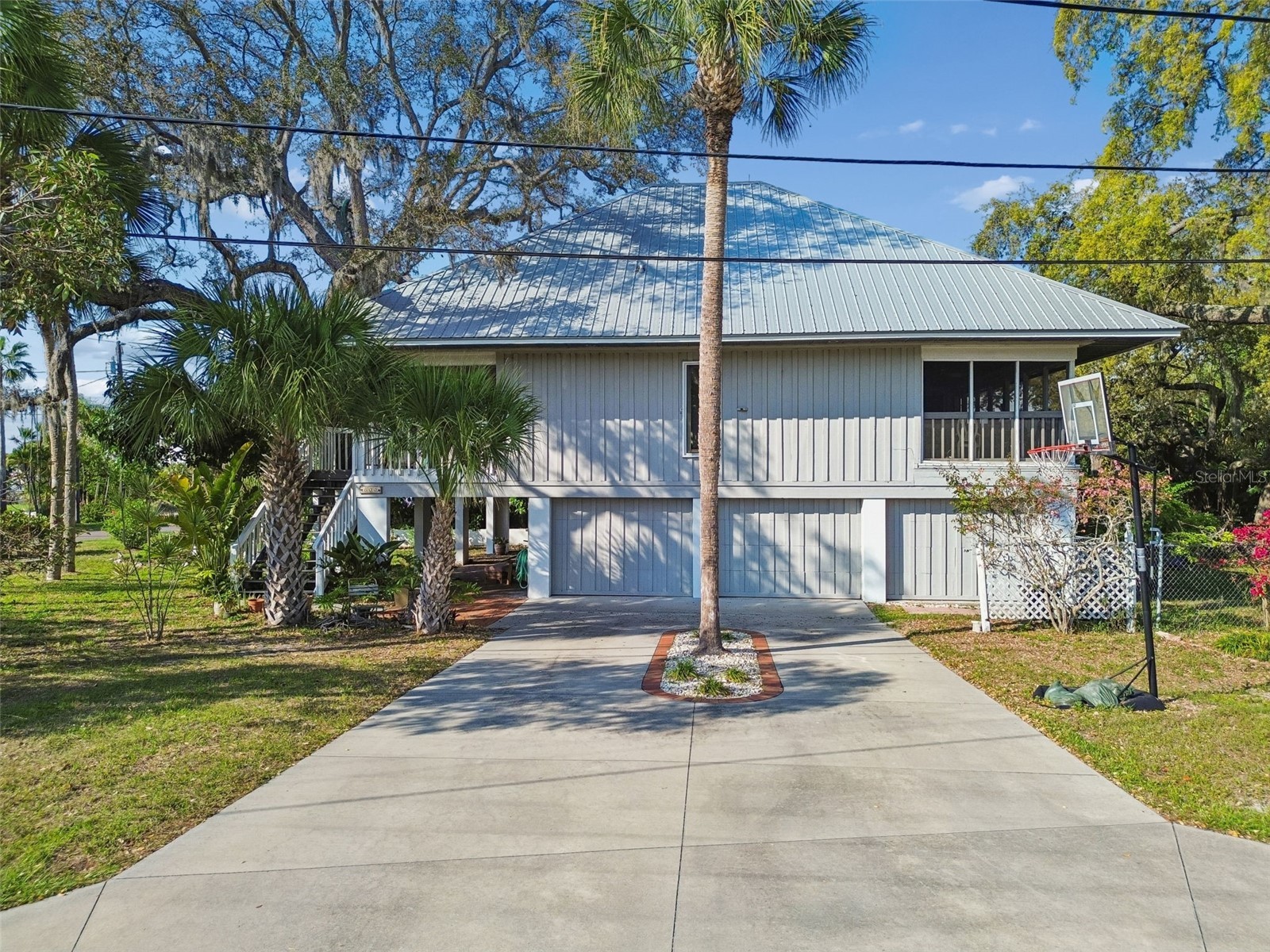 600 N Mayo Street Crystal Beach FL 34681 TB8492373 image60