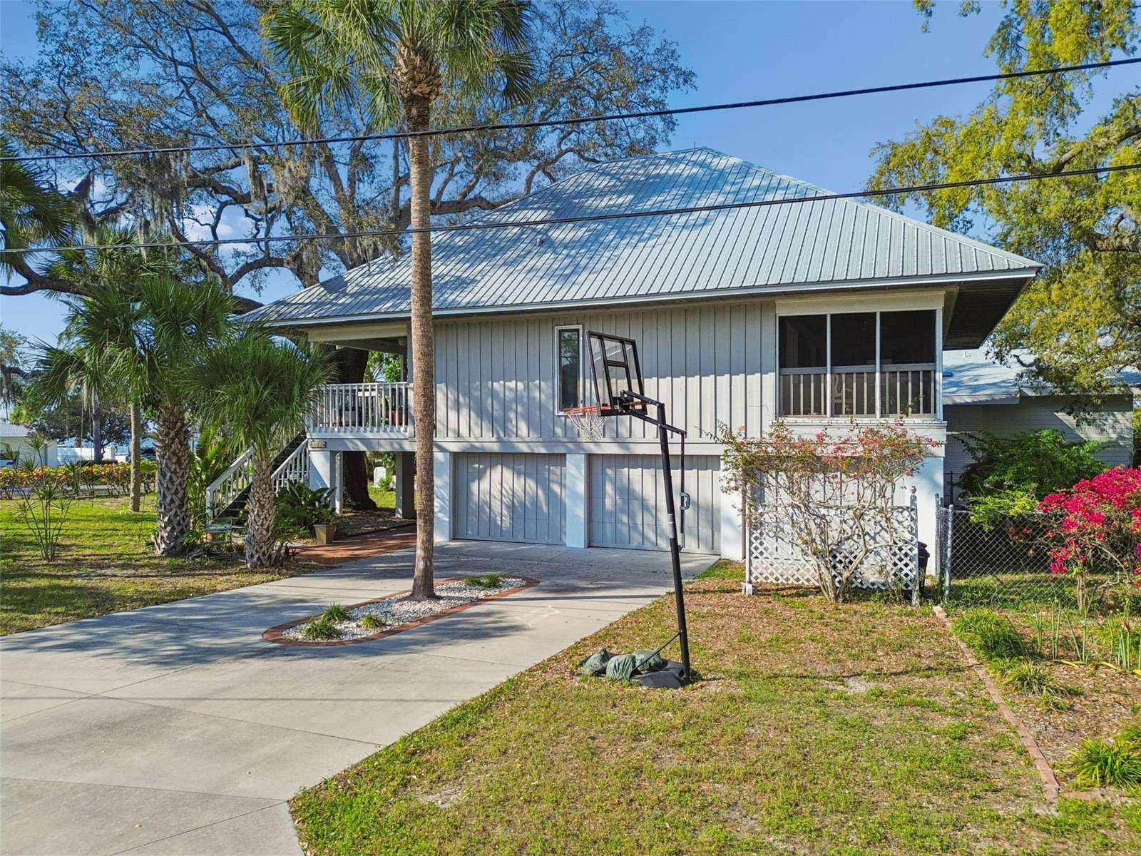 600 N Mayo Street Crystal Beach FL 34681 TB8492373 image61