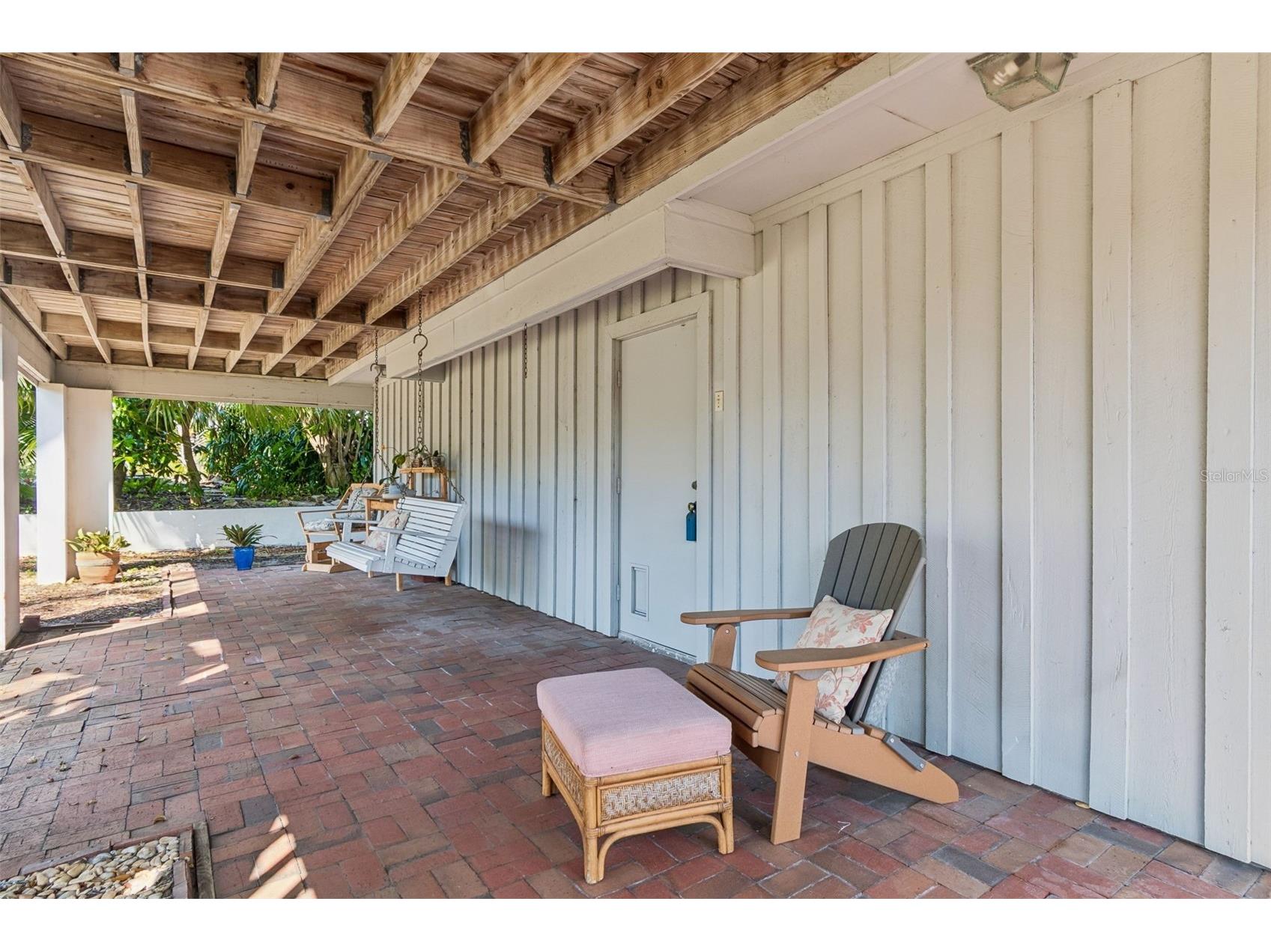 600 N Mayo Street Crystal Beach FL 34681 TB8492373 image62