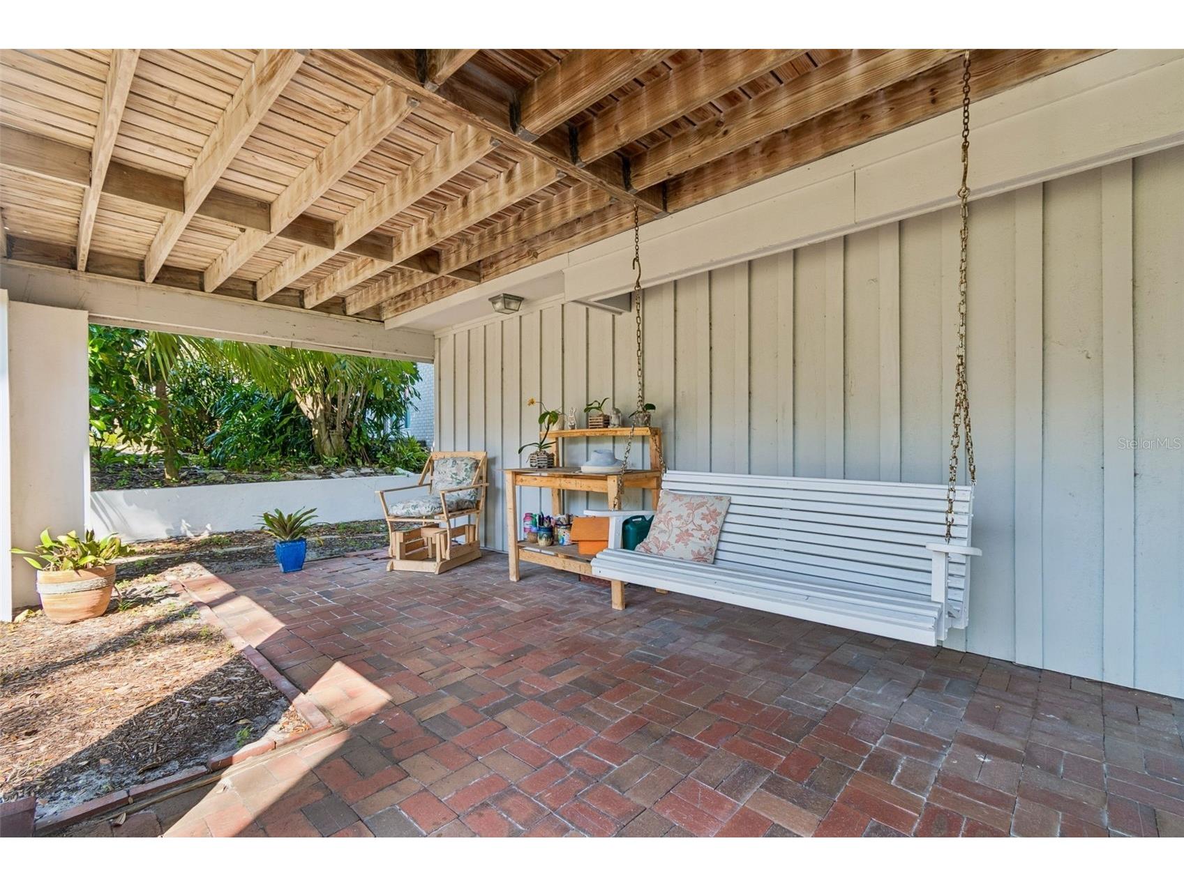 600 N Mayo Street Crystal Beach FL 34681 TB8492373 image63