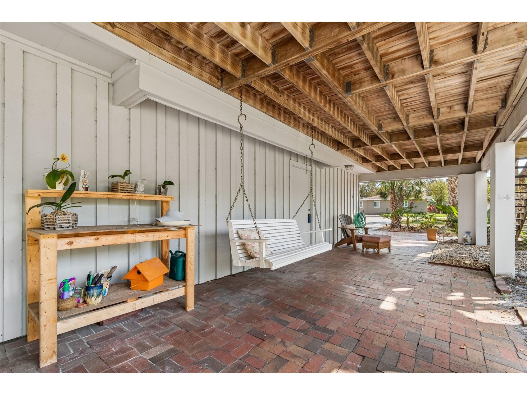 600 N Mayo Street Crystal Beach FL 34681 TB8492373 image64