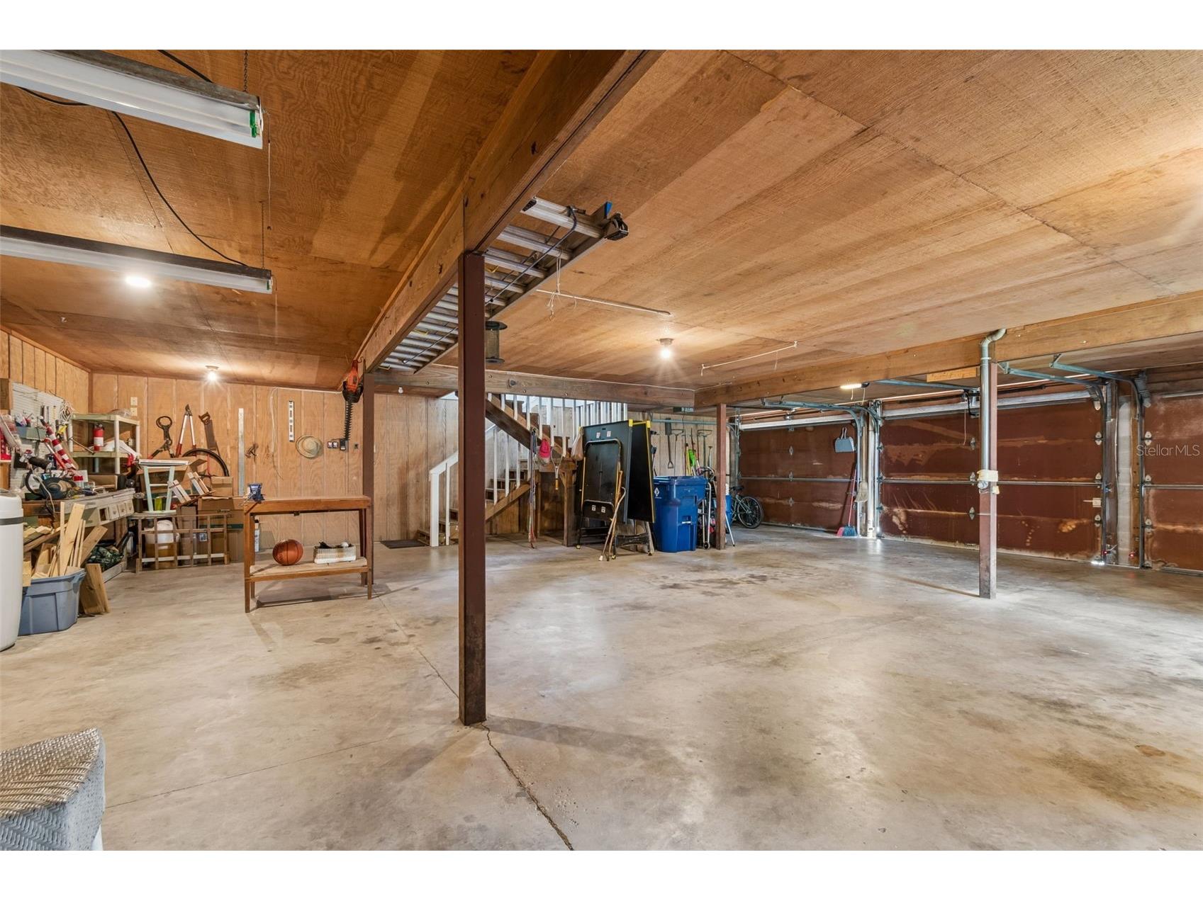 600 N Mayo Street Crystal Beach FL 34681 TB8492373 image65