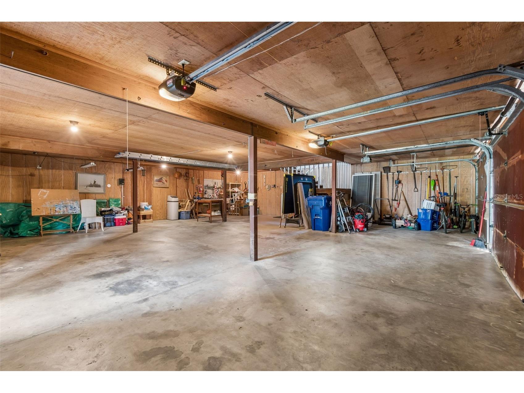 600 N Mayo Street Crystal Beach FL 34681 TB8492373 image66