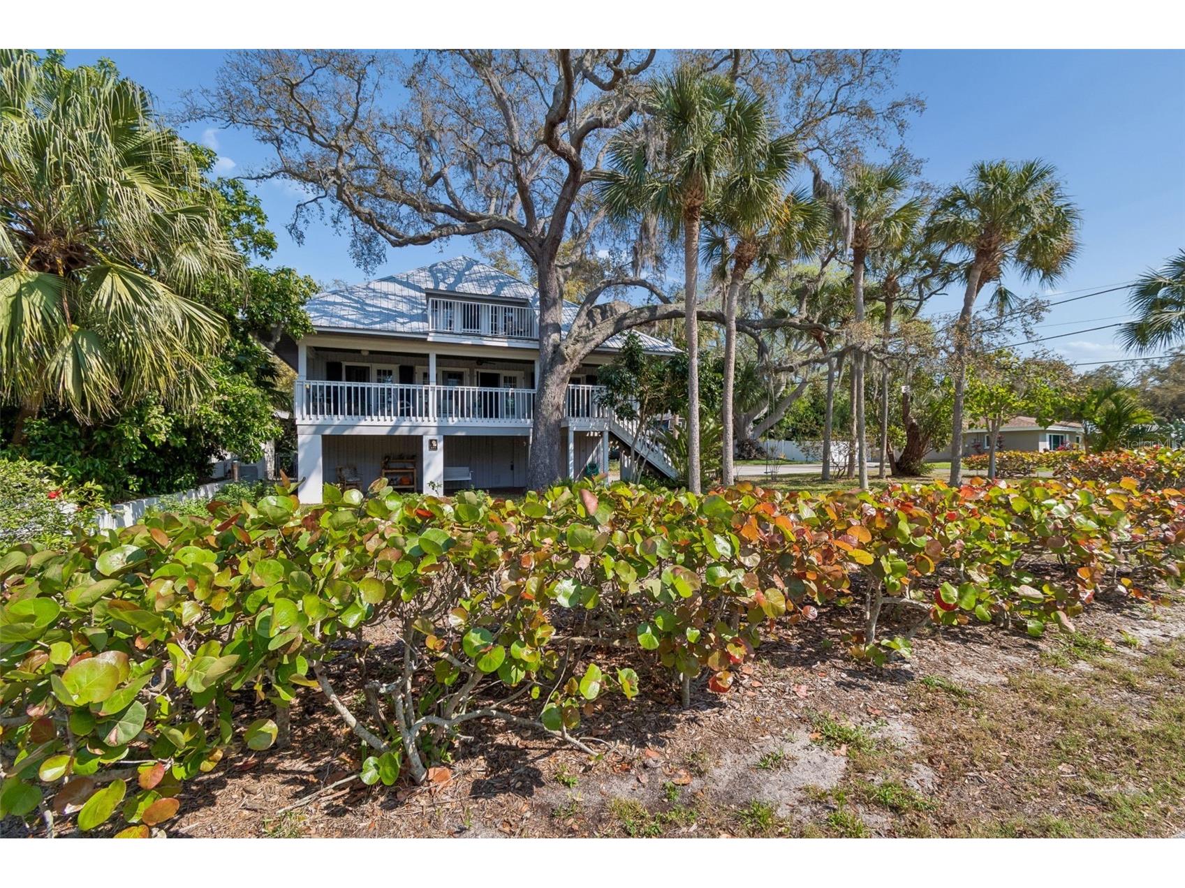 600 N Mayo Street Crystal Beach FL 34681 TB8492373 image68