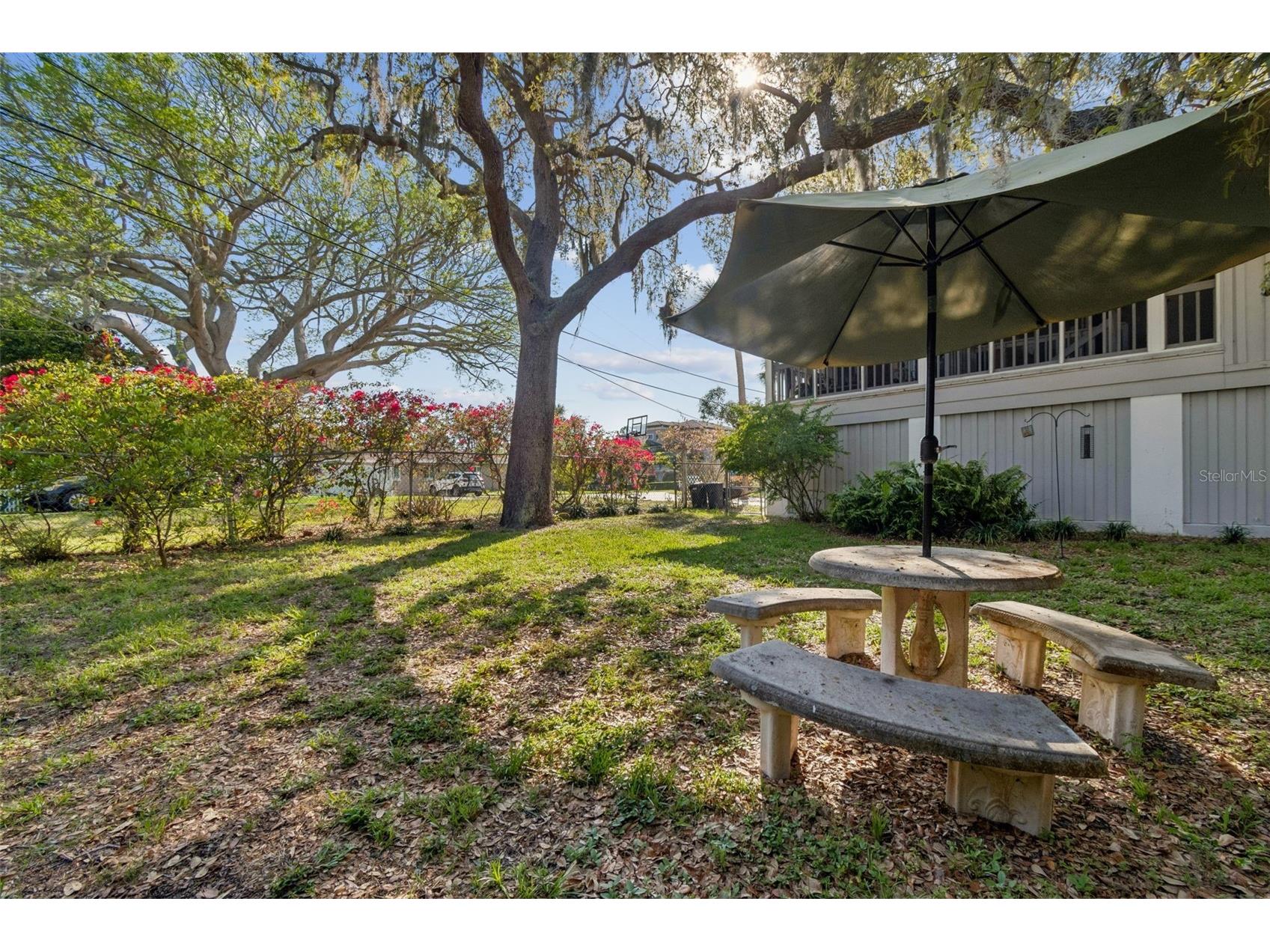 600 N Mayo Street Crystal Beach FL 34681 TB8492373 image69