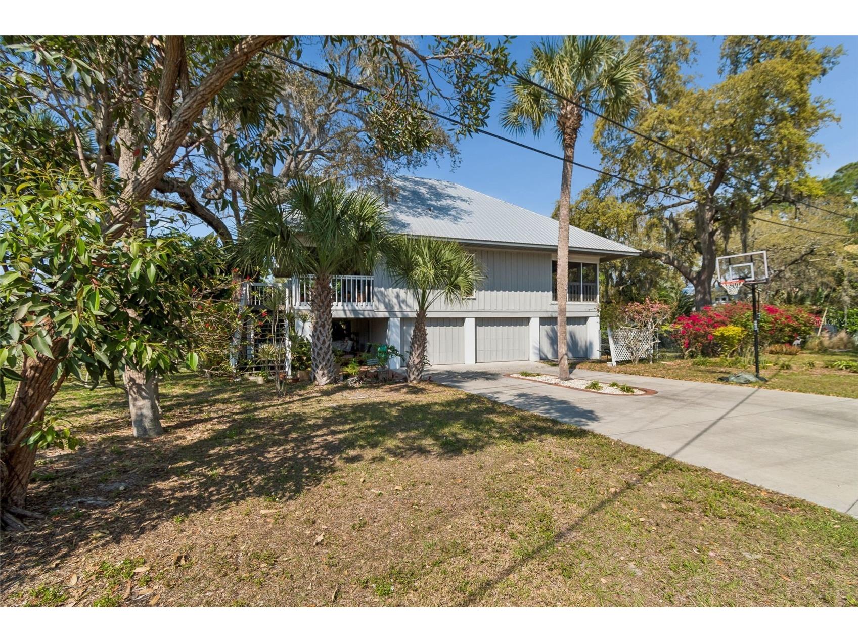600 N Mayo Street Crystal Beach FL 34681 TB8492373 image7