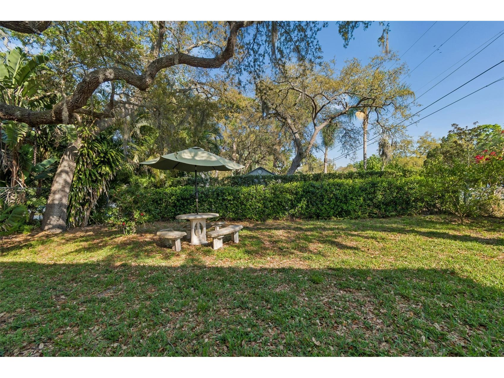 600 N Mayo Street Crystal Beach FL 34681 TB8492373 image70