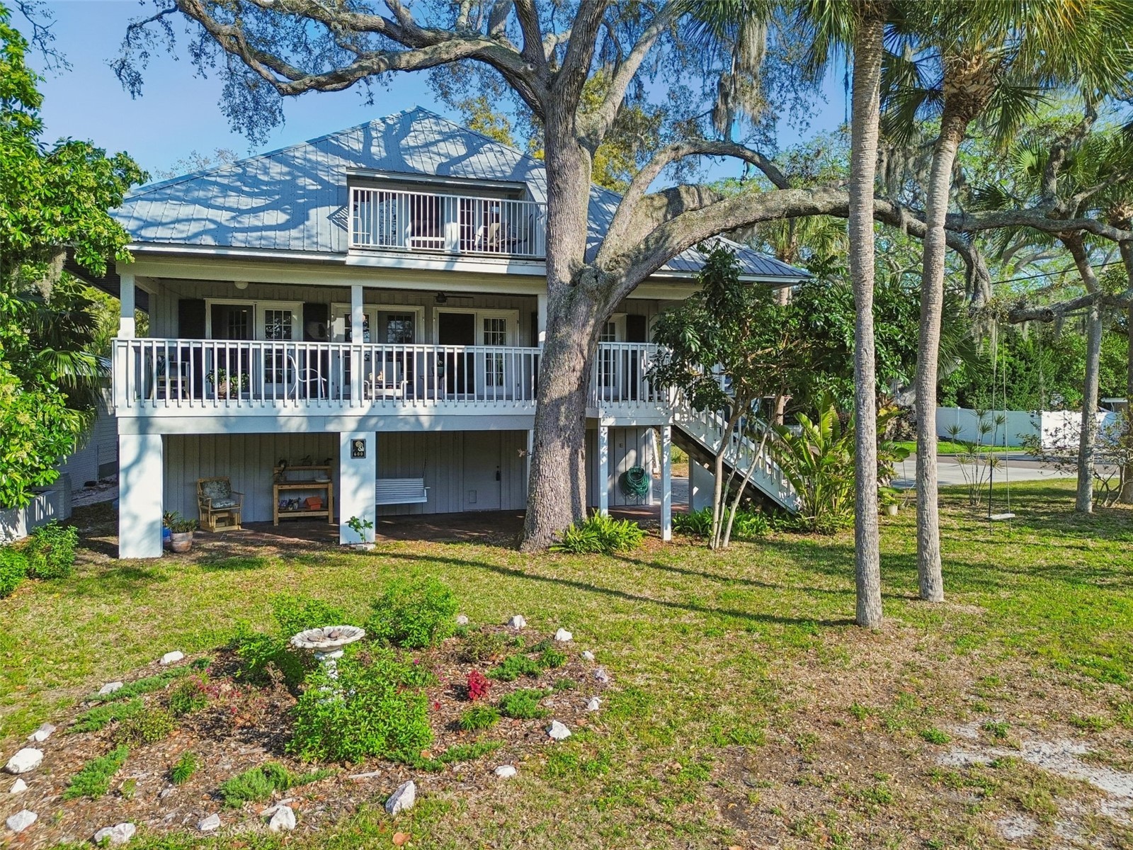 600 N Mayo Street Crystal Beach FL 34681 TB8492373 image71