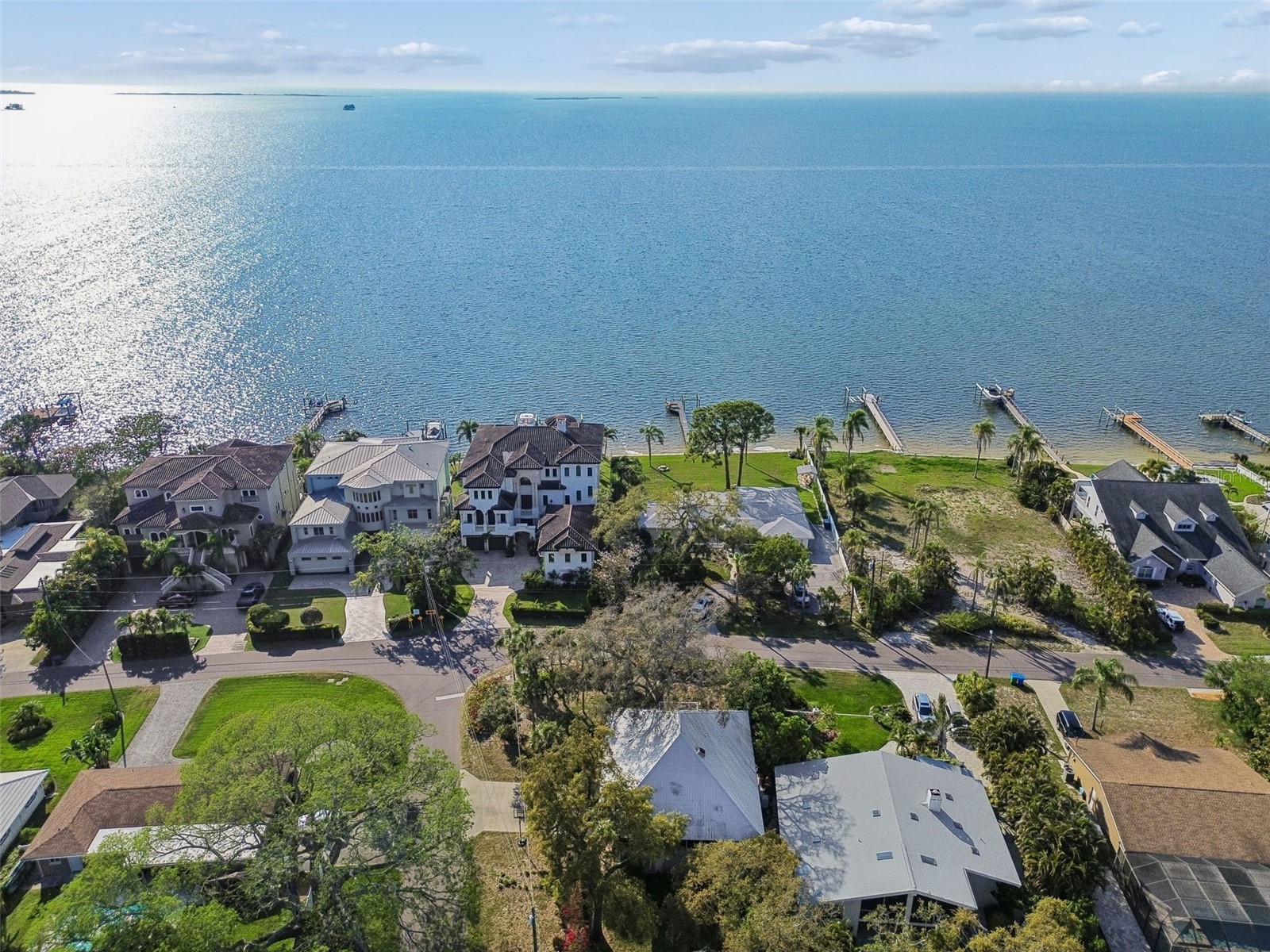 600 N Mayo Street Crystal Beach FL 34681 TB8492373 image72