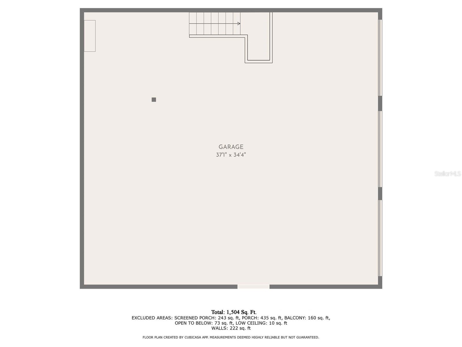 600 N Mayo Street Crystal Beach FL 34681 TB8492373 image79