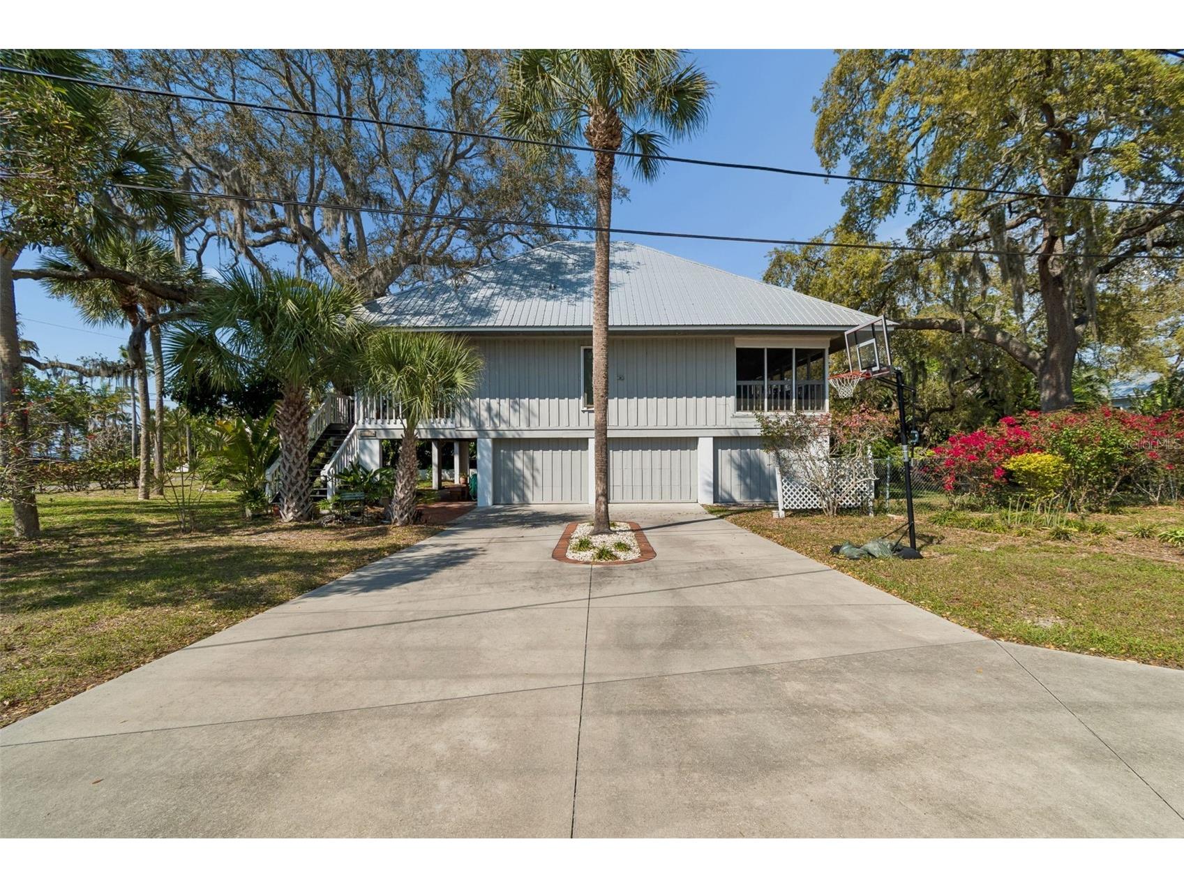 600 N Mayo Street Crystal Beach FL 34681 TB8492373 image8