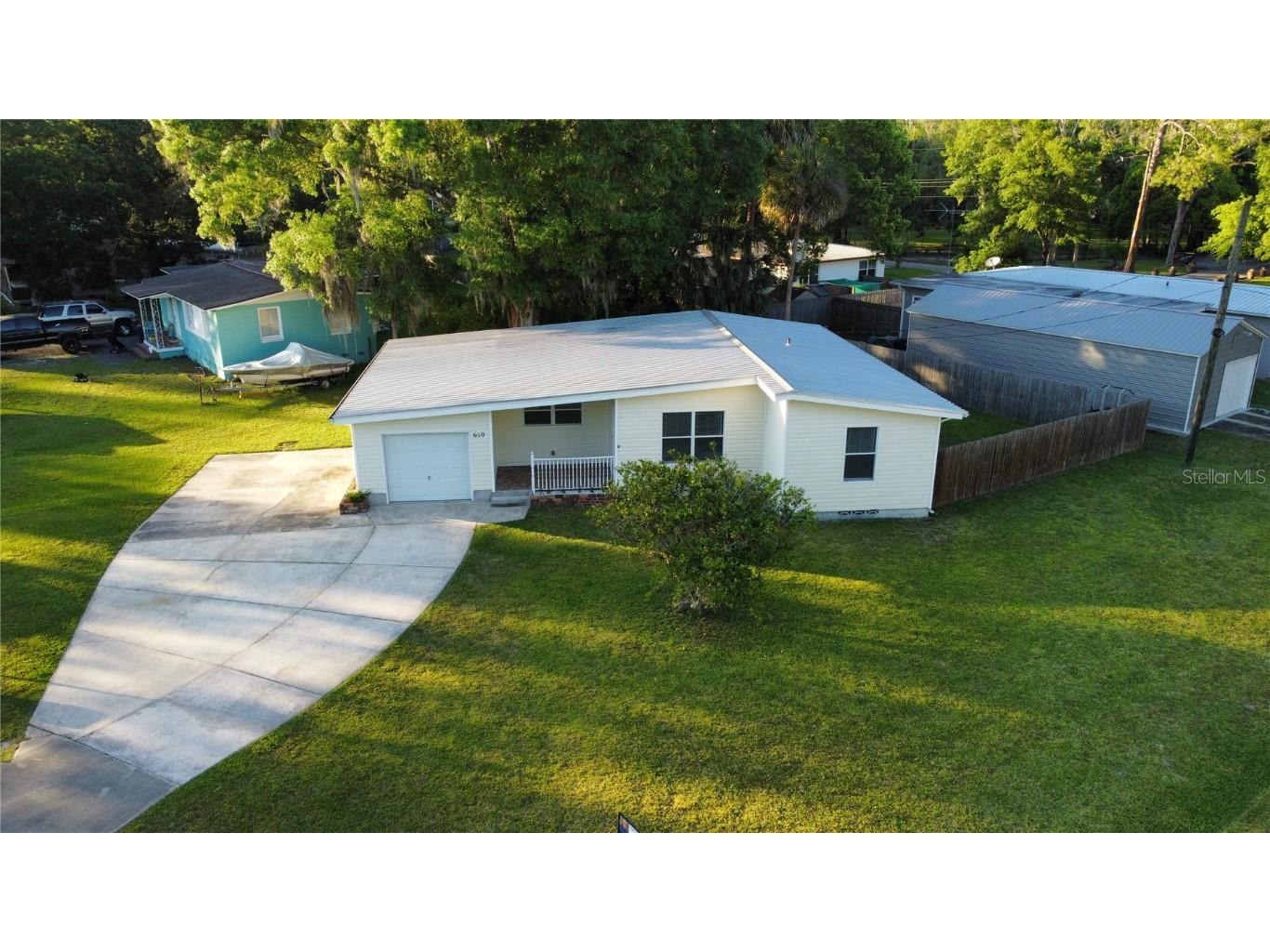 600 N Moore Street Bunnell FL 32110 FC299917 image1