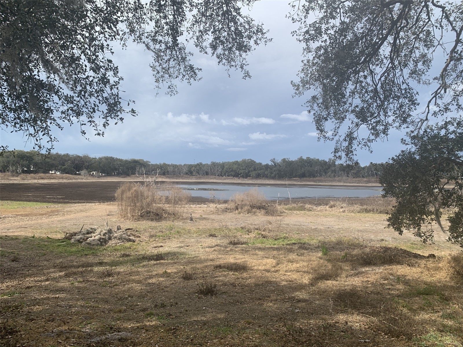 600 N Woodlake Avenue Inverness FL 34453 G5109675 image1