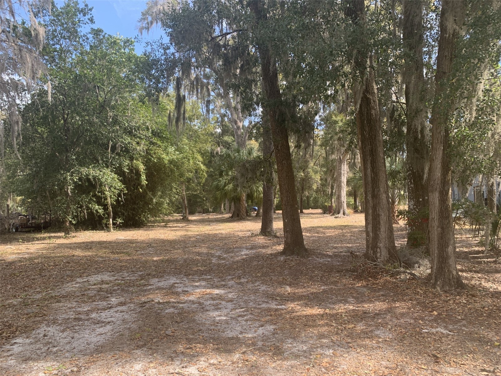600 N Woodlake Avenue Inverness FL 34453 G5109675 image3