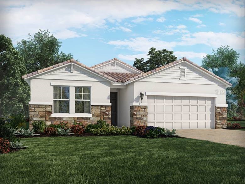 600 Nasturtium Court Nokomis FL 34275 O6086913 image1