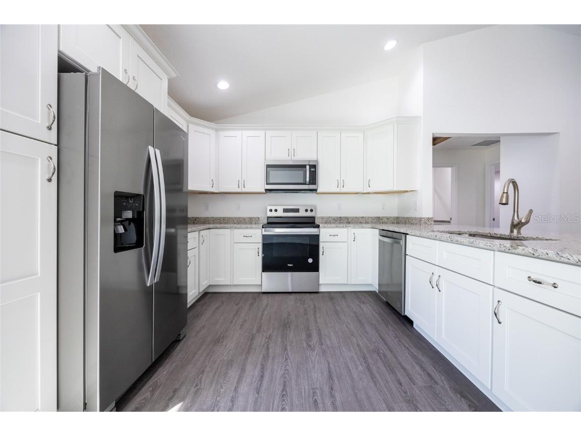 600 NE 130th Terrace Silver Springs FL 34488 - LAKE WALDENA GC526008 image10