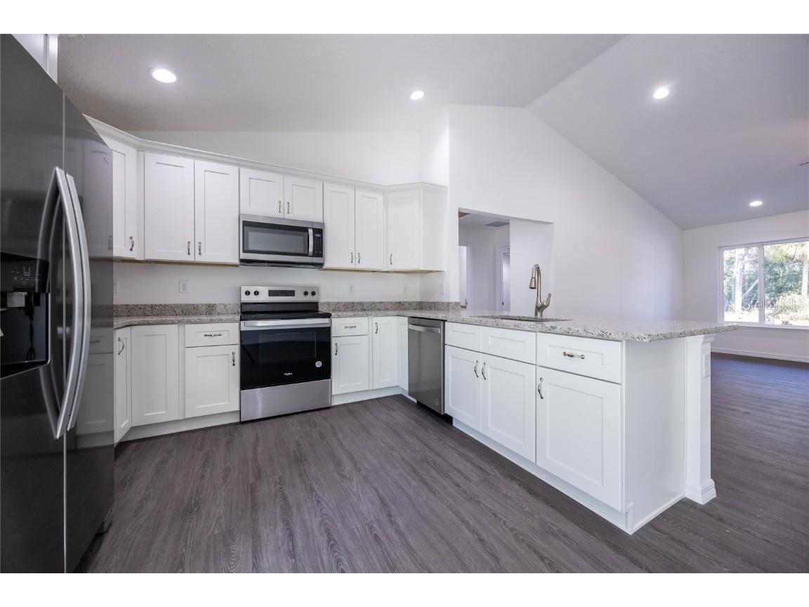 600 NE 130th Terrace Silver Springs FL 34488 - LAKE WALDENA GC526008 image11