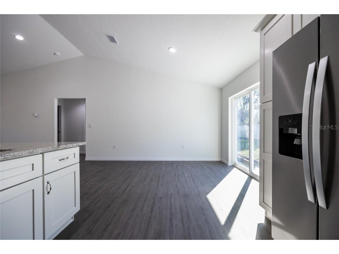 600 NE 130th Terrace Silver Springs FL 34488 - LAKE WALDENA GC526008 image12