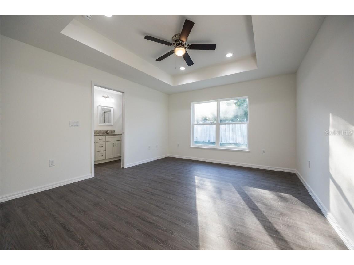 600 NE 130th Terrace Silver Springs FL 34488 - LAKE WALDENA GC526008 image13