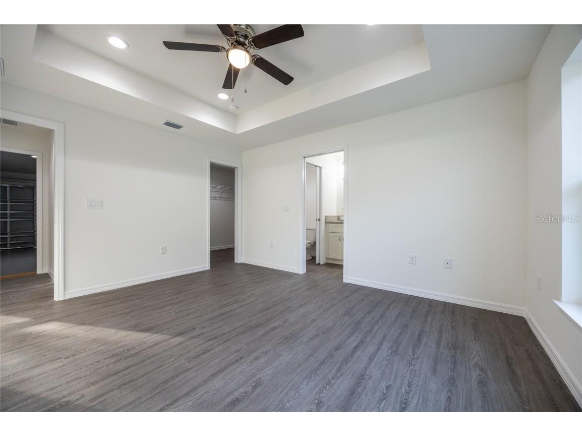 600 NE 130th Terrace Silver Springs FL 34488 - LAKE WALDENA GC526008 image14