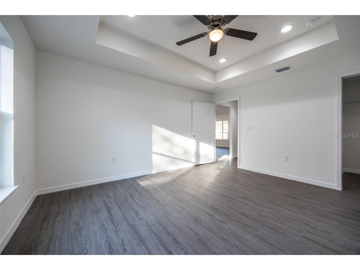 600 NE 130th Terrace Silver Springs FL 34488 - LAKE WALDENA GC526008 image15