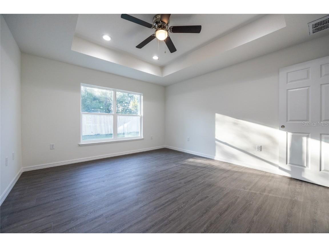 600 NE 130th Terrace Silver Springs FL 34488 - LAKE WALDENA GC526008 image16