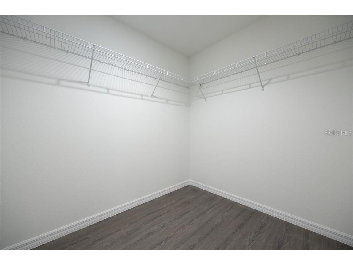 600 NE 130th Terrace Silver Springs FL 34488 - LAKE WALDENA GC526008 image17