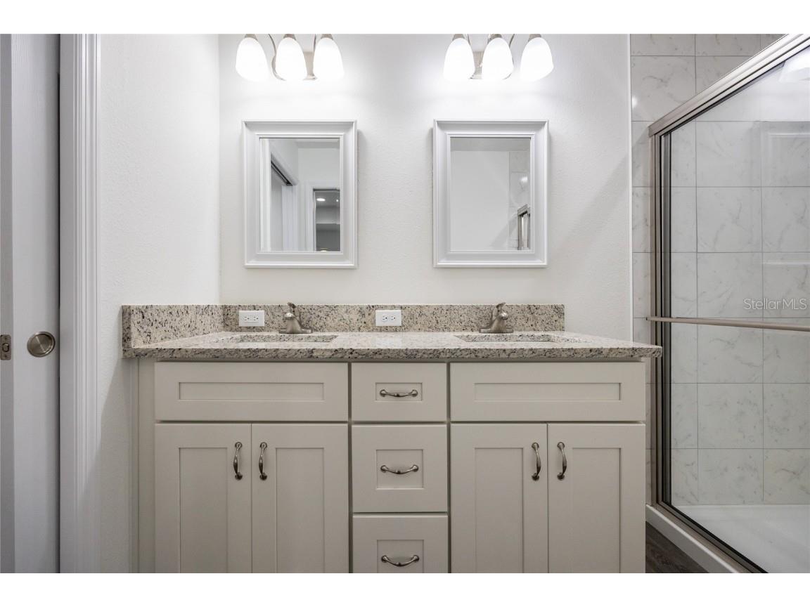 600 NE 130th Terrace Silver Springs FL 34488 - LAKE WALDENA GC526008 image18