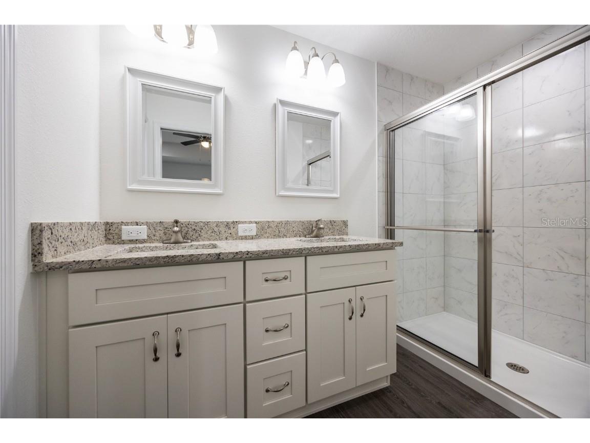 600 NE 130th Terrace Silver Springs FL 34488 - LAKE WALDENA GC526008 image19