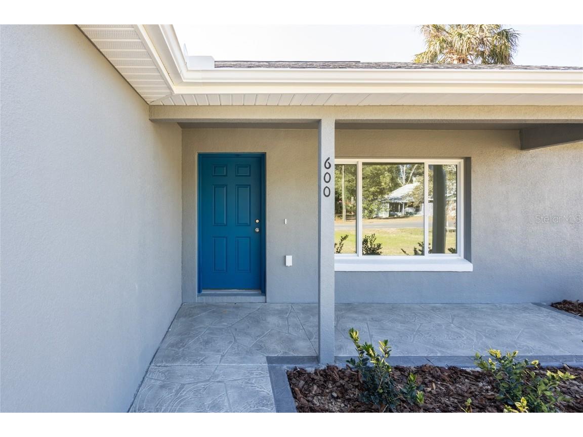 600 NE 130th Terrace Silver Springs FL 34488 - LAKE WALDENA GC526008 image2